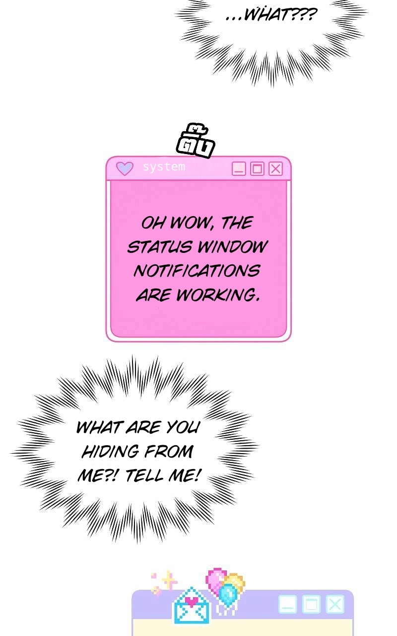 How to Win Over an Alpha Male - Chapter 38 Page 23