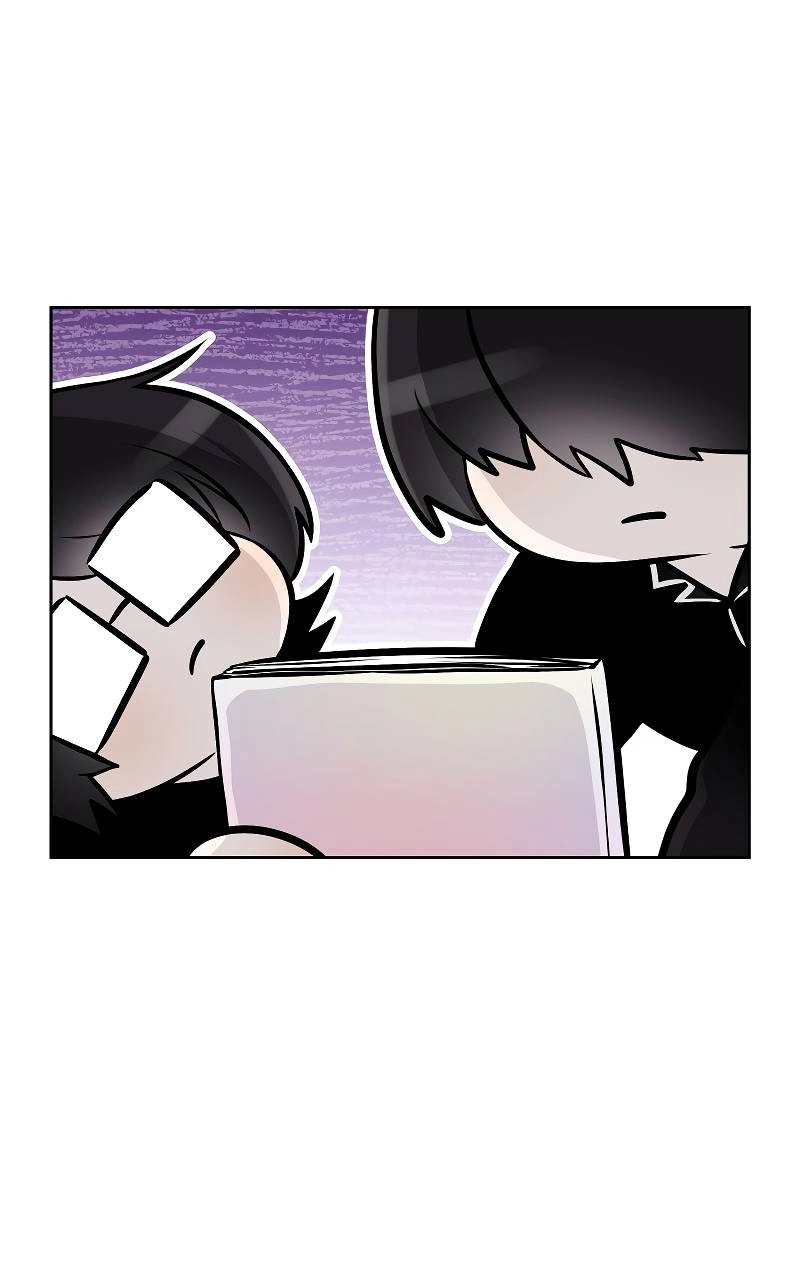 How to Win Over an Alpha Male - Chapter 38 Page 27