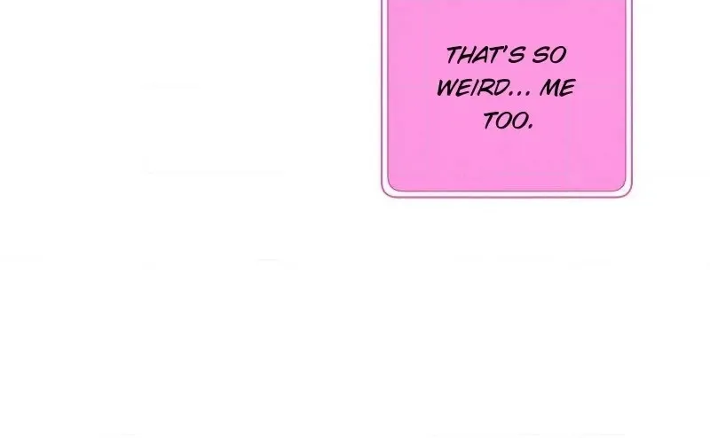 How to Win Over an Alpha Male - Chapter 38 Page 30
