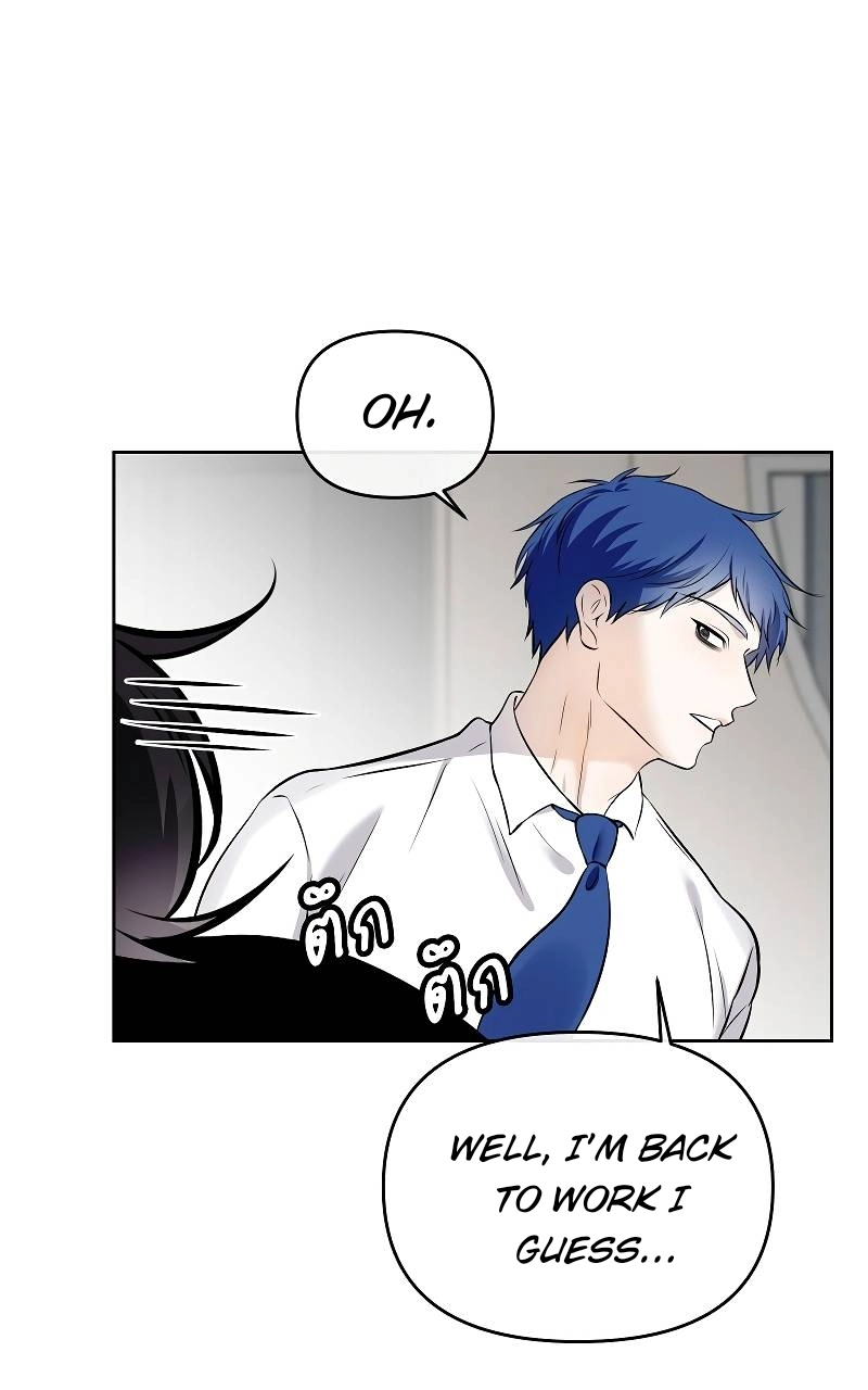 How to Win Over an Alpha Male - Chapter 38 Page 39