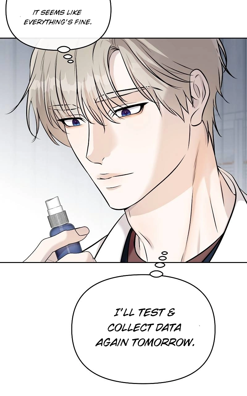How to Win Over an Alpha Male - Chapter 38 Page 48
