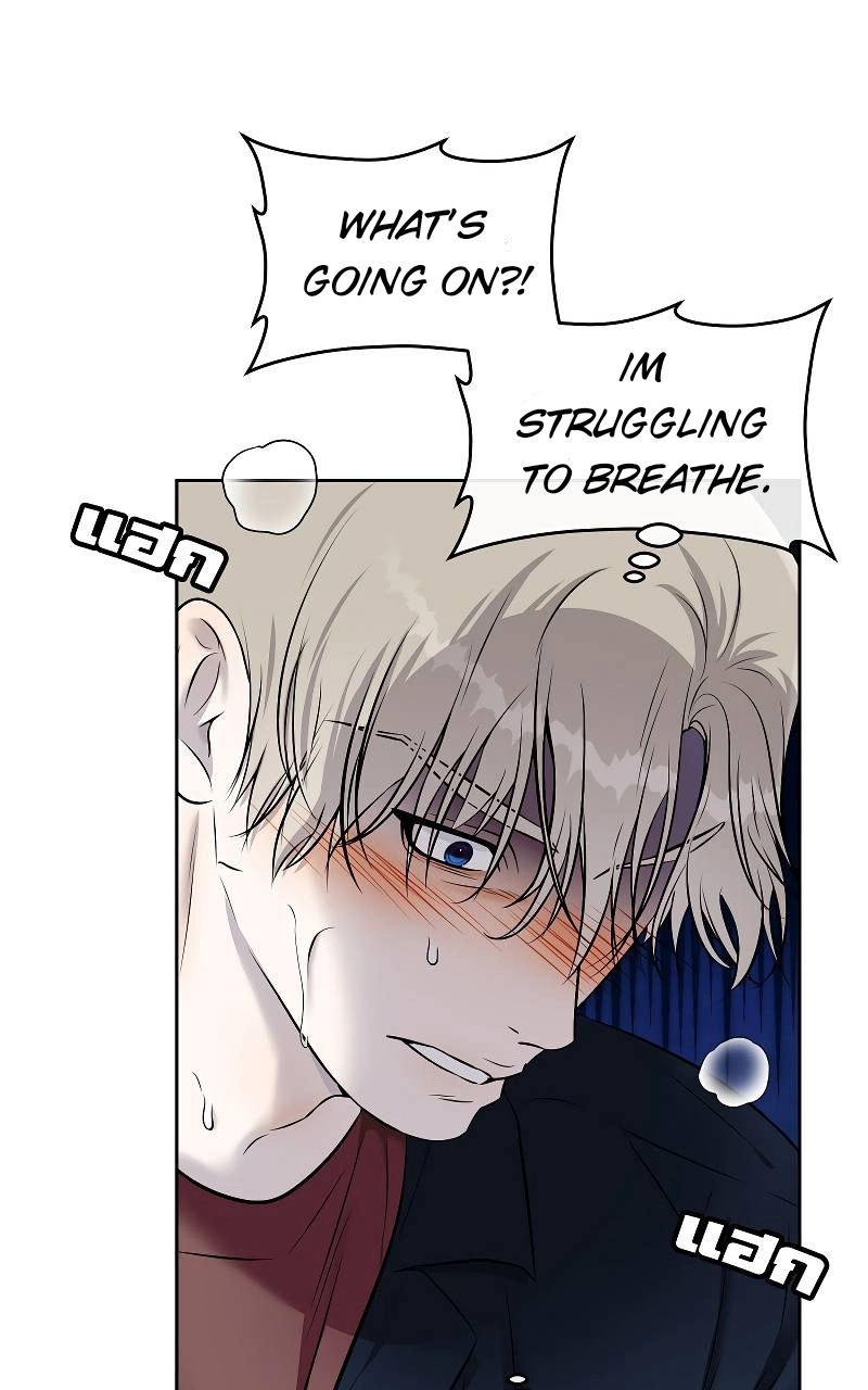 How to Win Over an Alpha Male - Chapter 38 Page 56