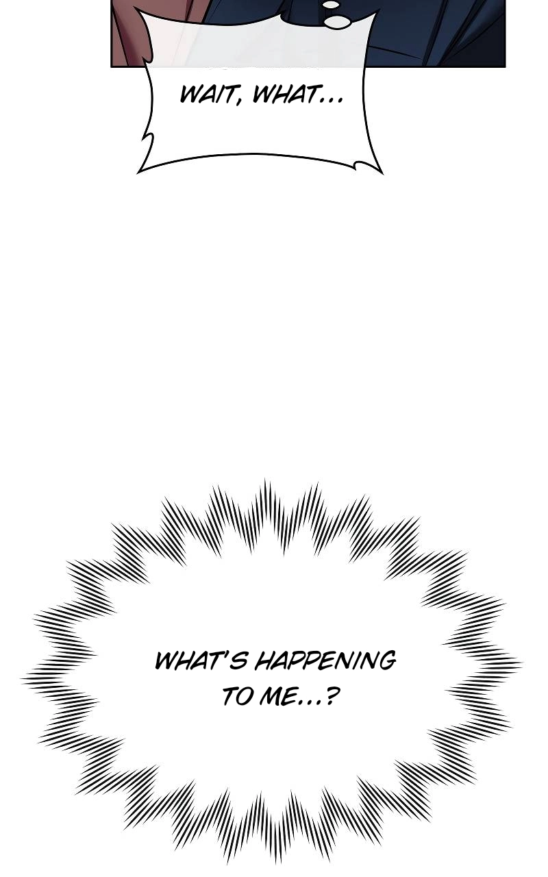 How to Win Over an Alpha Male - Chapter 38 Page 57