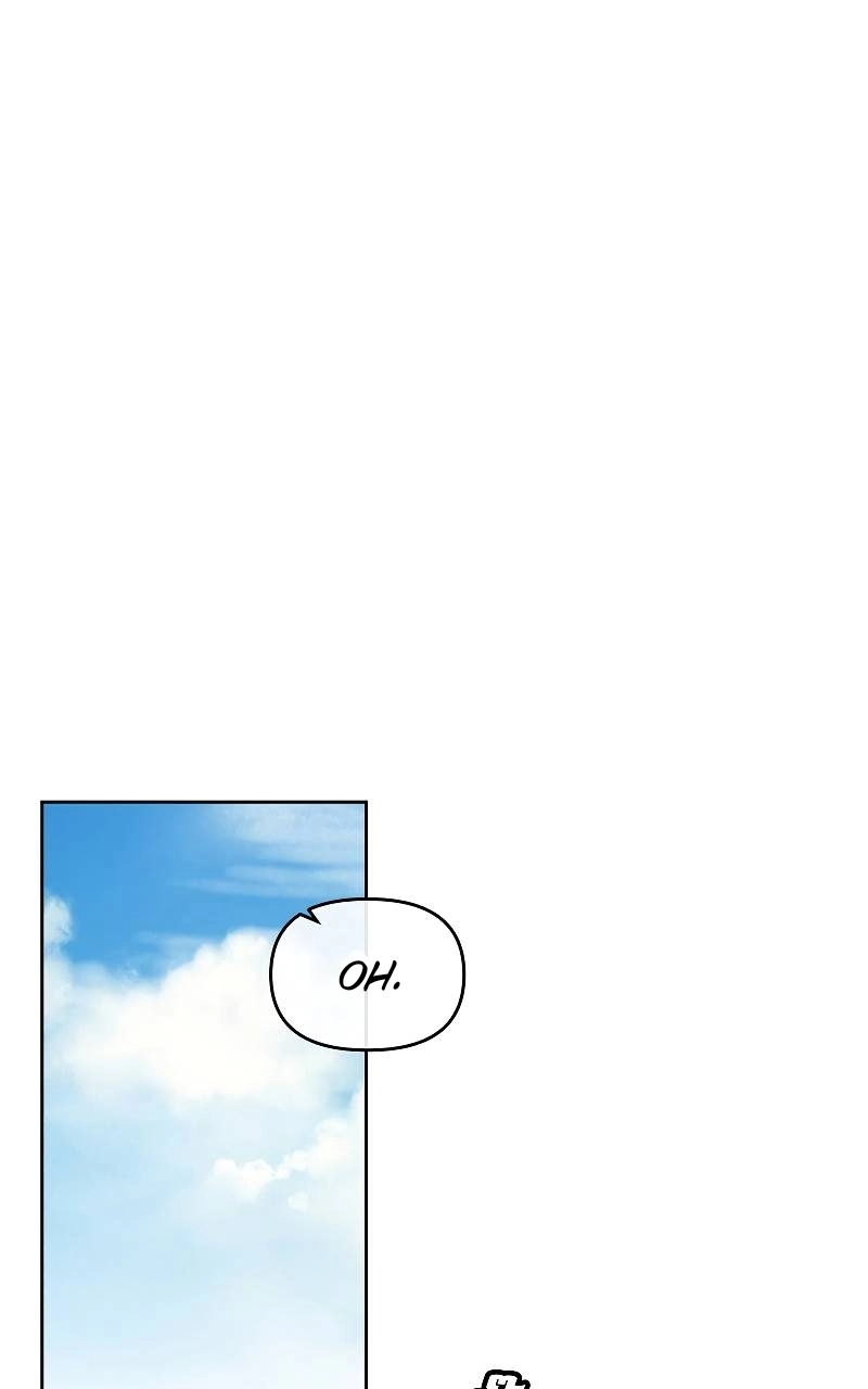 How to Win Over an Alpha Male - Chapter 38 Page 59
