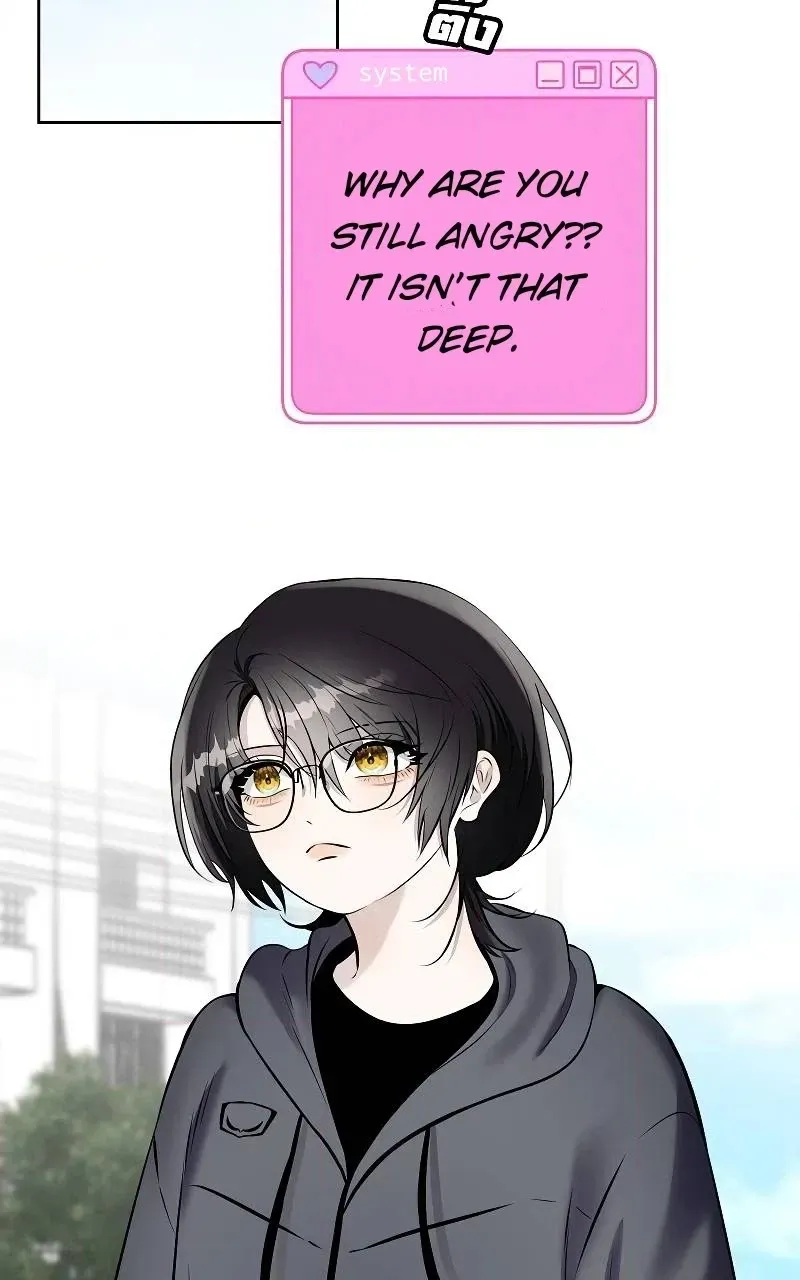 How to Win Over an Alpha Male - Chapter 38 Page 60