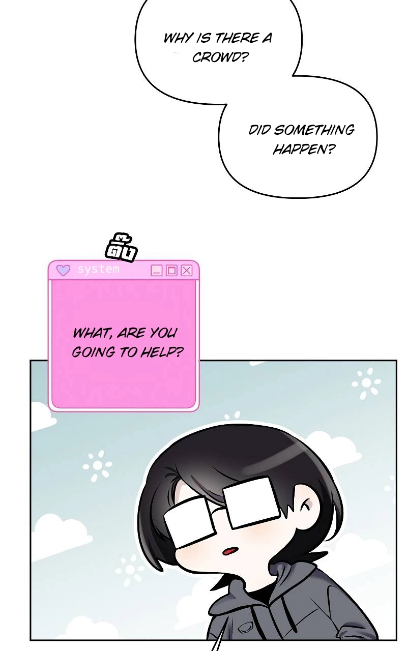 How to Win Over an Alpha Male - Chapter 38 Page 65