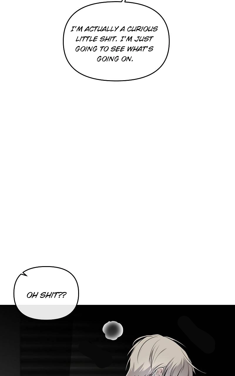 How to Win Over an Alpha Male - Chapter 38 Page 66