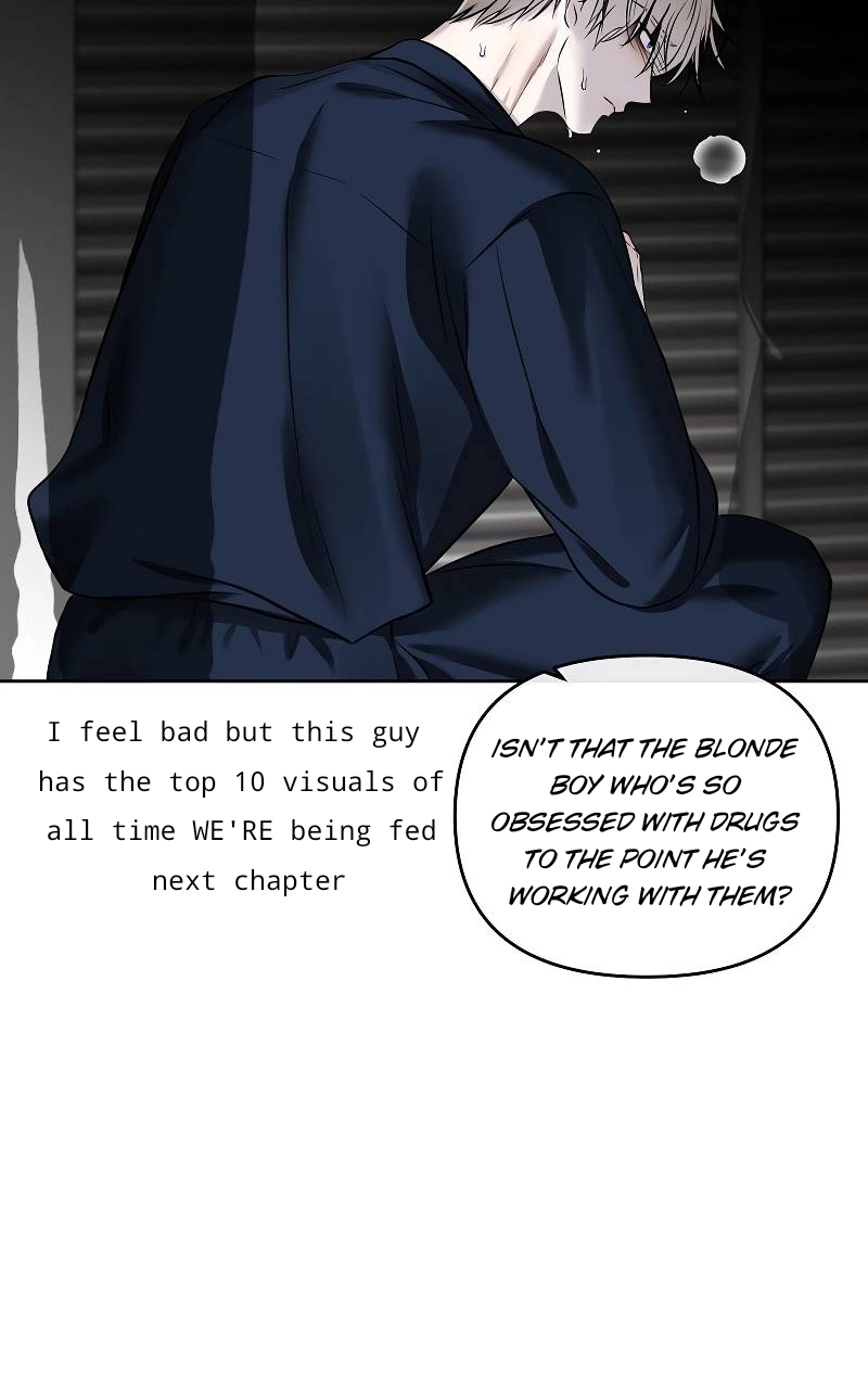 How to Win Over an Alpha Male - Chapter 38 Page 67