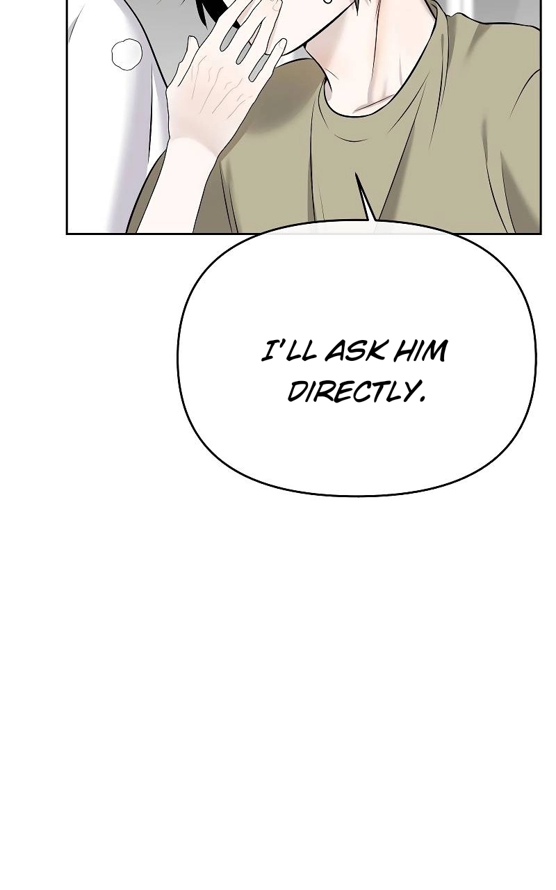 How to Win Over an Alpha Male - Chapter 39 Page 4