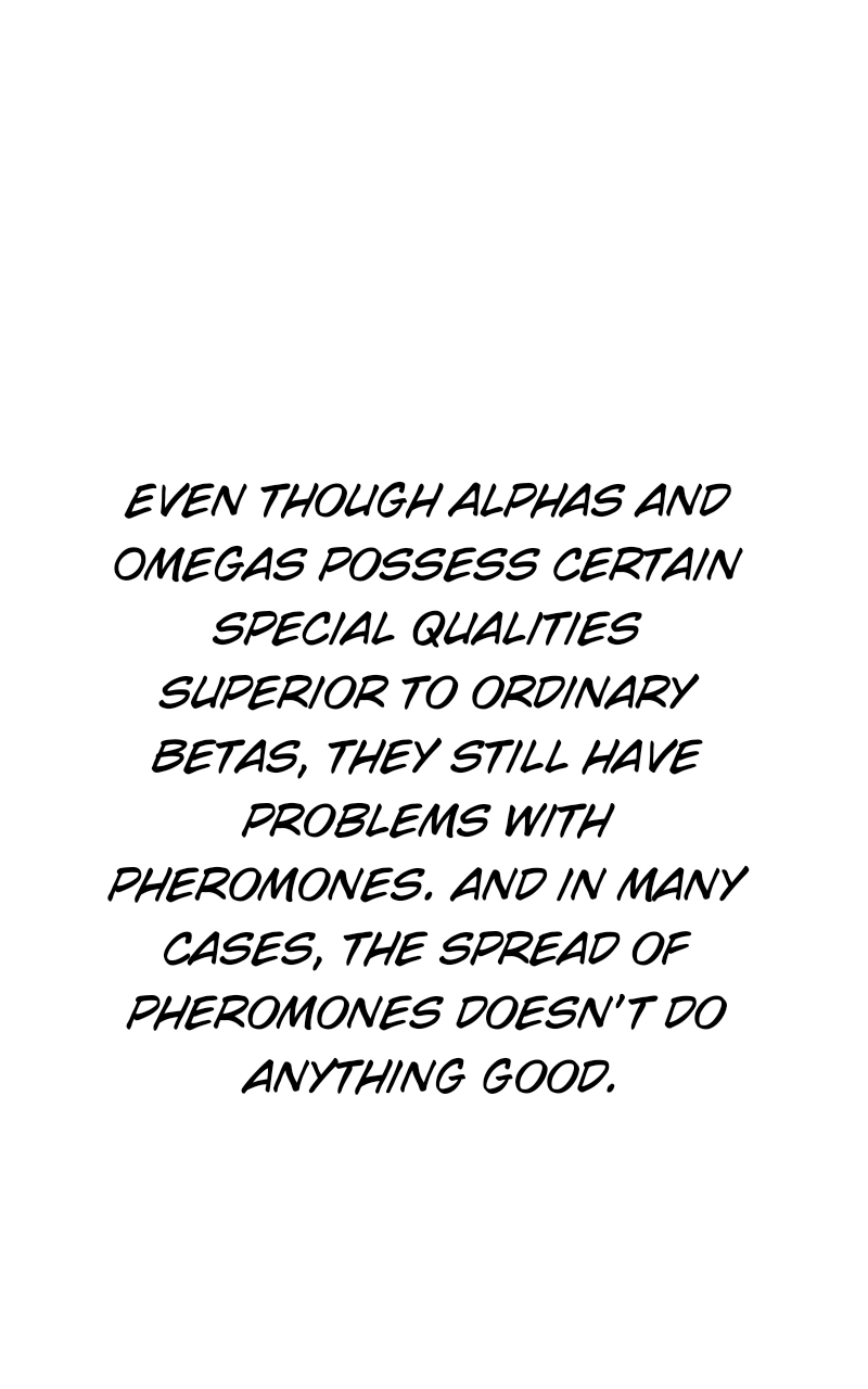 How to Win Over an Alpha Male - Chapter 39 Page 5