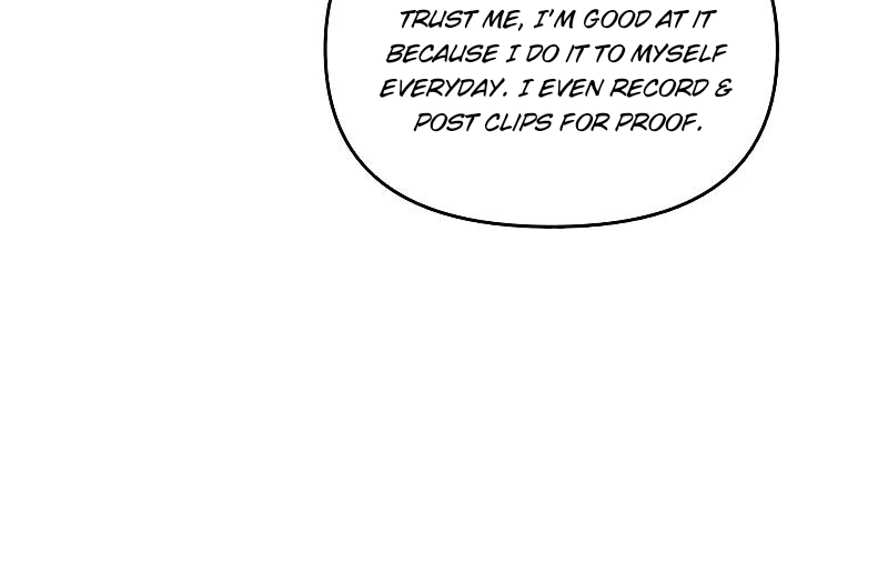 How to Win Over an Alpha Male - Chapter 39 Page 14
