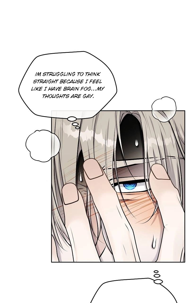 How to Win Over an Alpha Male - Chapter 39 Page 15