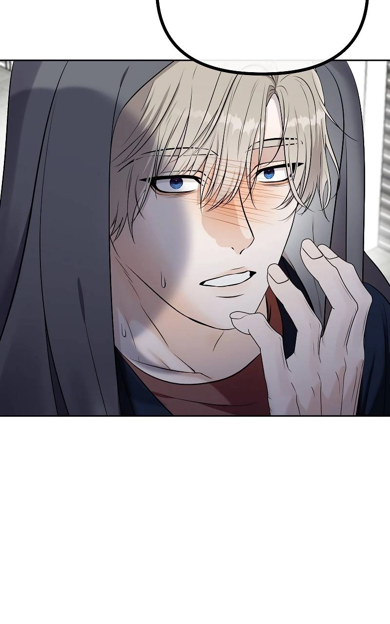 How to Win Over an Alpha Male - Chapter 39 Page 17