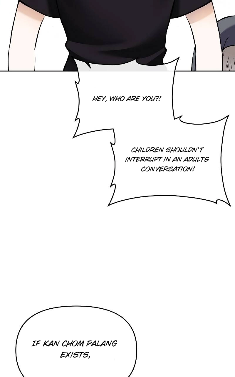 How to Win Over an Alpha Male - Chapter 39 Page 19