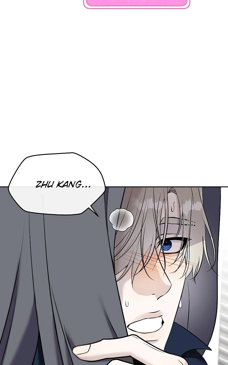 How to Win Over an Alpha Male - Chapter 39 Page 22