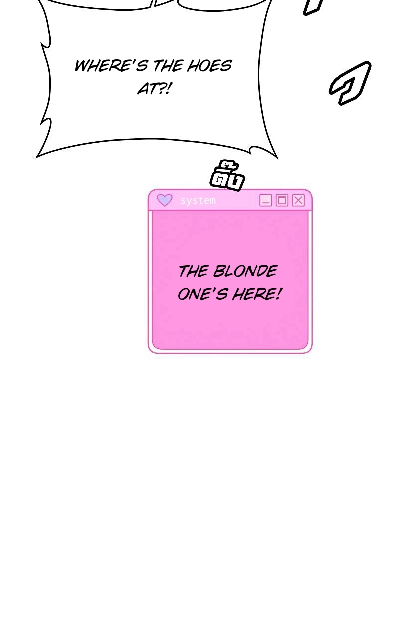 How to Win Over an Alpha Male - Chapter 39 Page 24