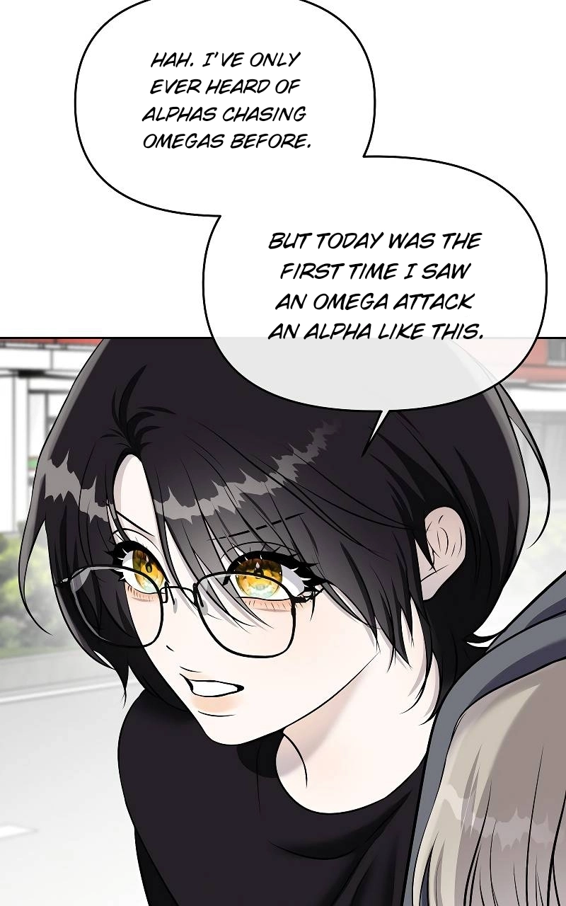 How to Win Over an Alpha Male - Chapter 39 Page 27