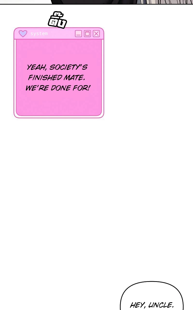 How to Win Over an Alpha Male - Chapter 39 Page 28