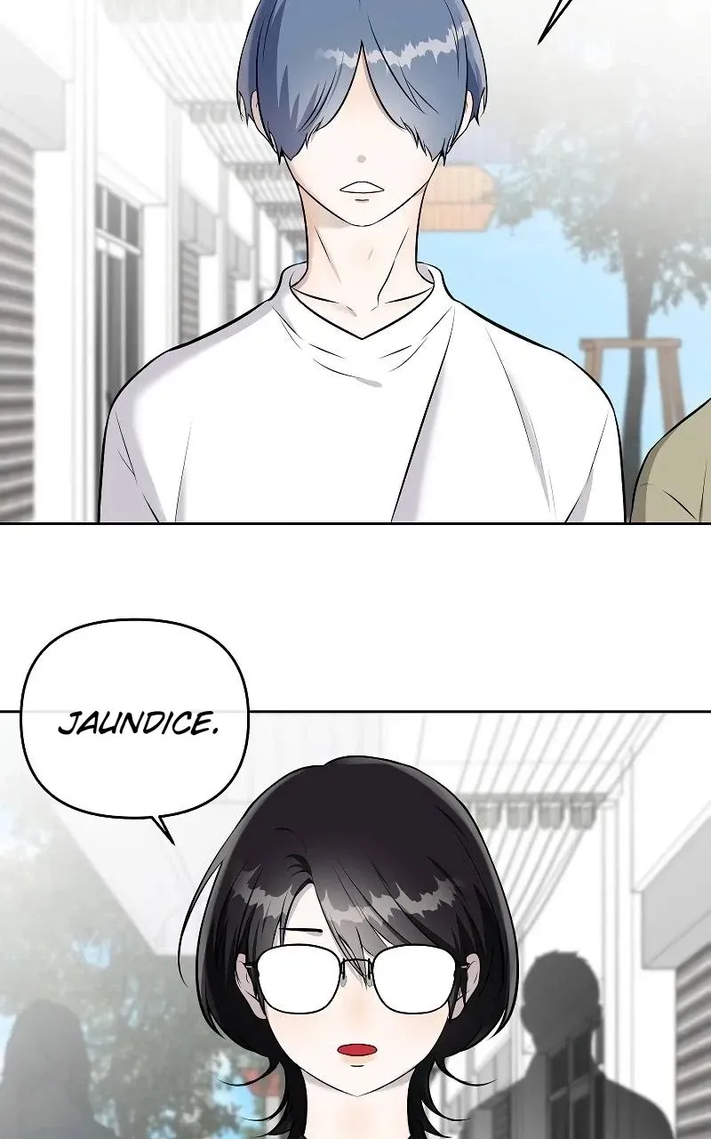 How to Win Over an Alpha Male - Chapter 39 Page 40