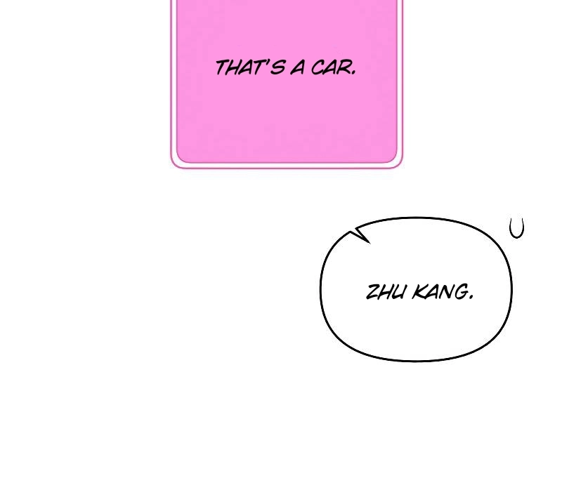 How to Win Over an Alpha Male - Chapter 39 Page 46