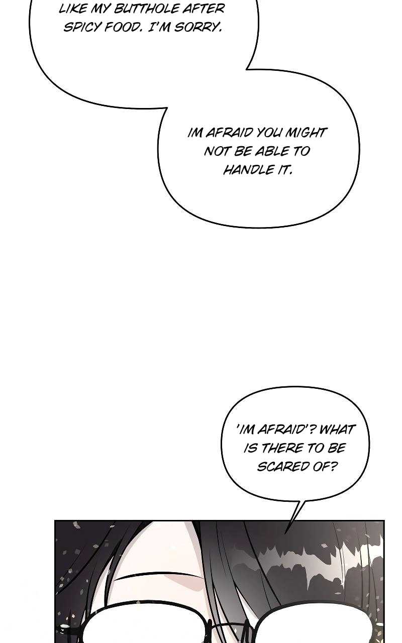 How to Win Over an Alpha Male - Chapter 39 Page 48