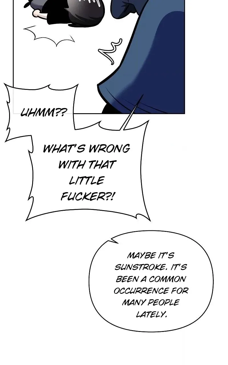 How to Win Over an Alpha Male - Chapter 39 Page 50