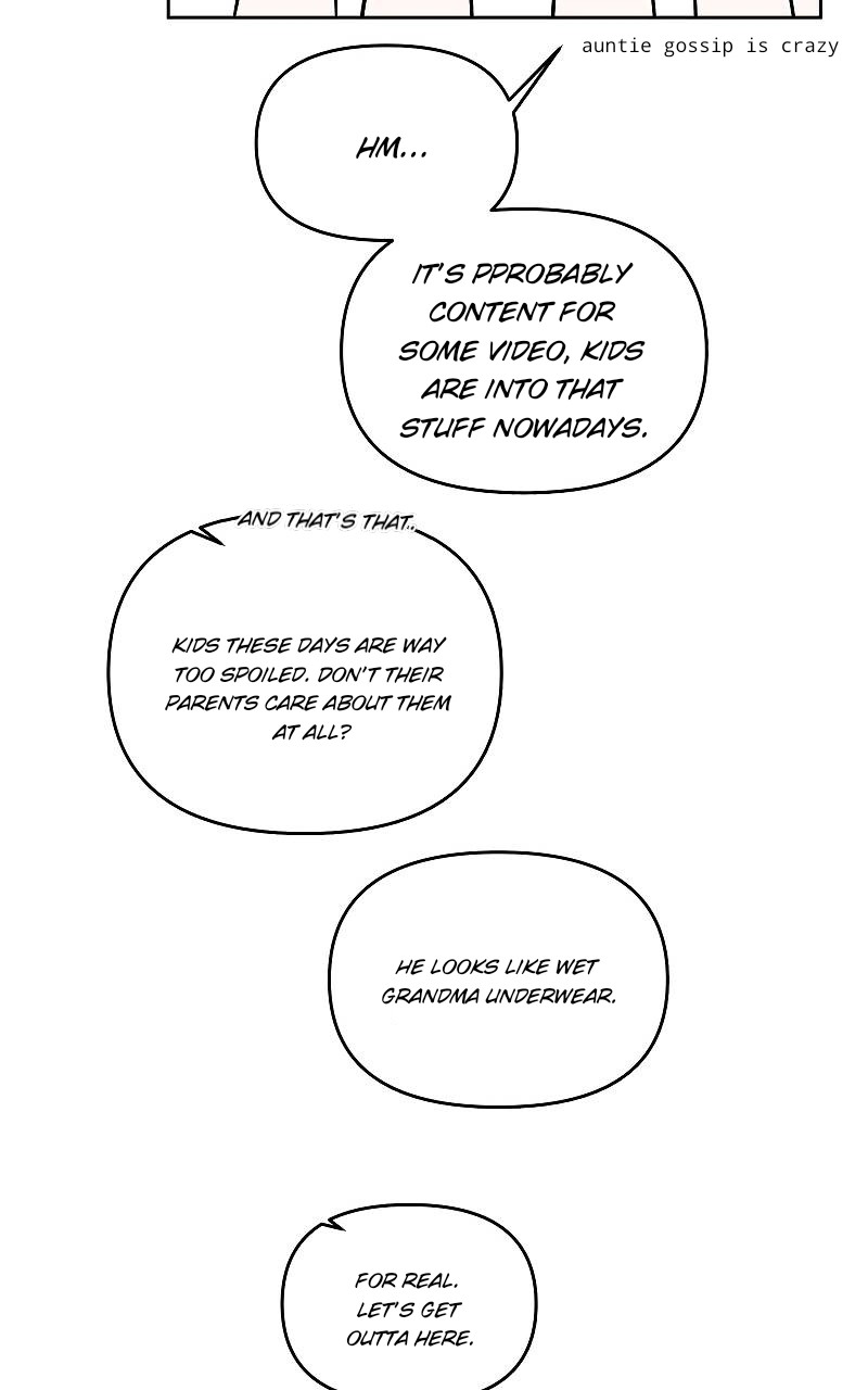 How to Win Over an Alpha Male - Chapter 39 Page 55