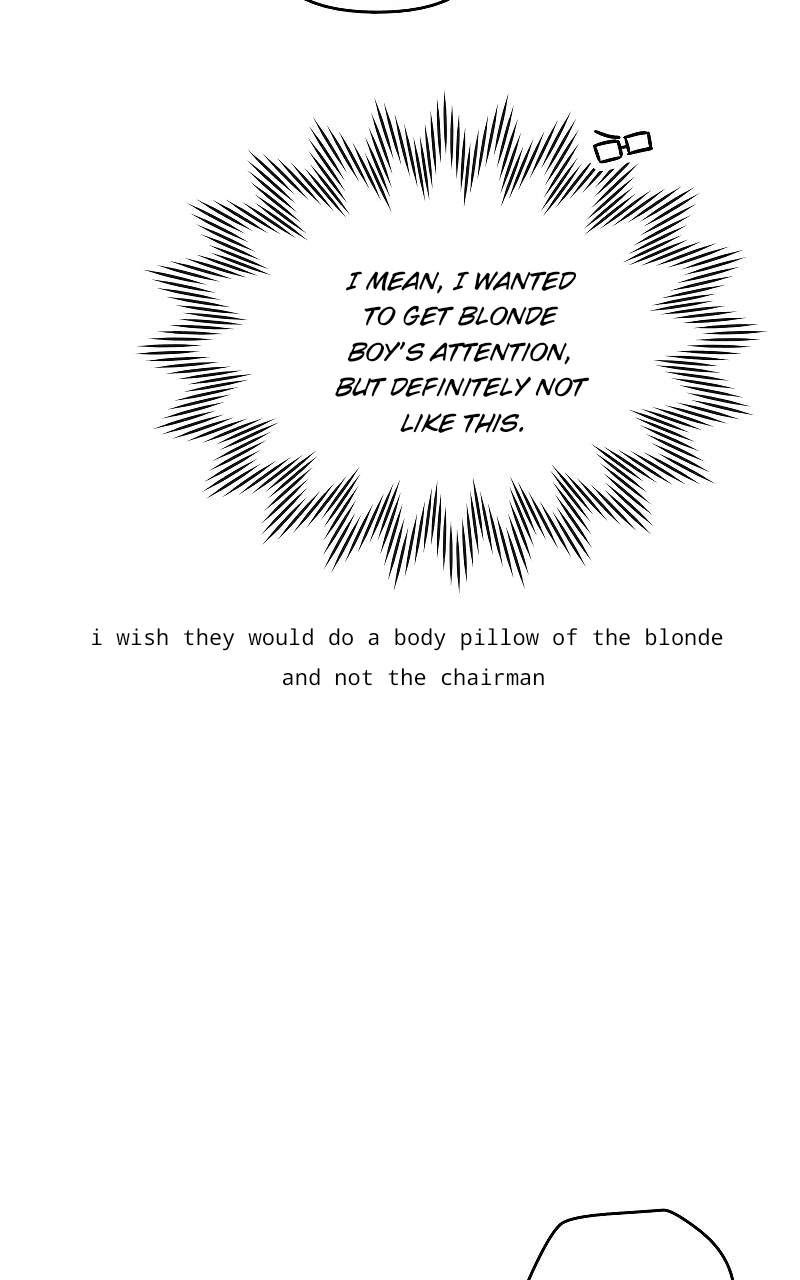 How to Win Over an Alpha Male - Chapter 39 Page 56