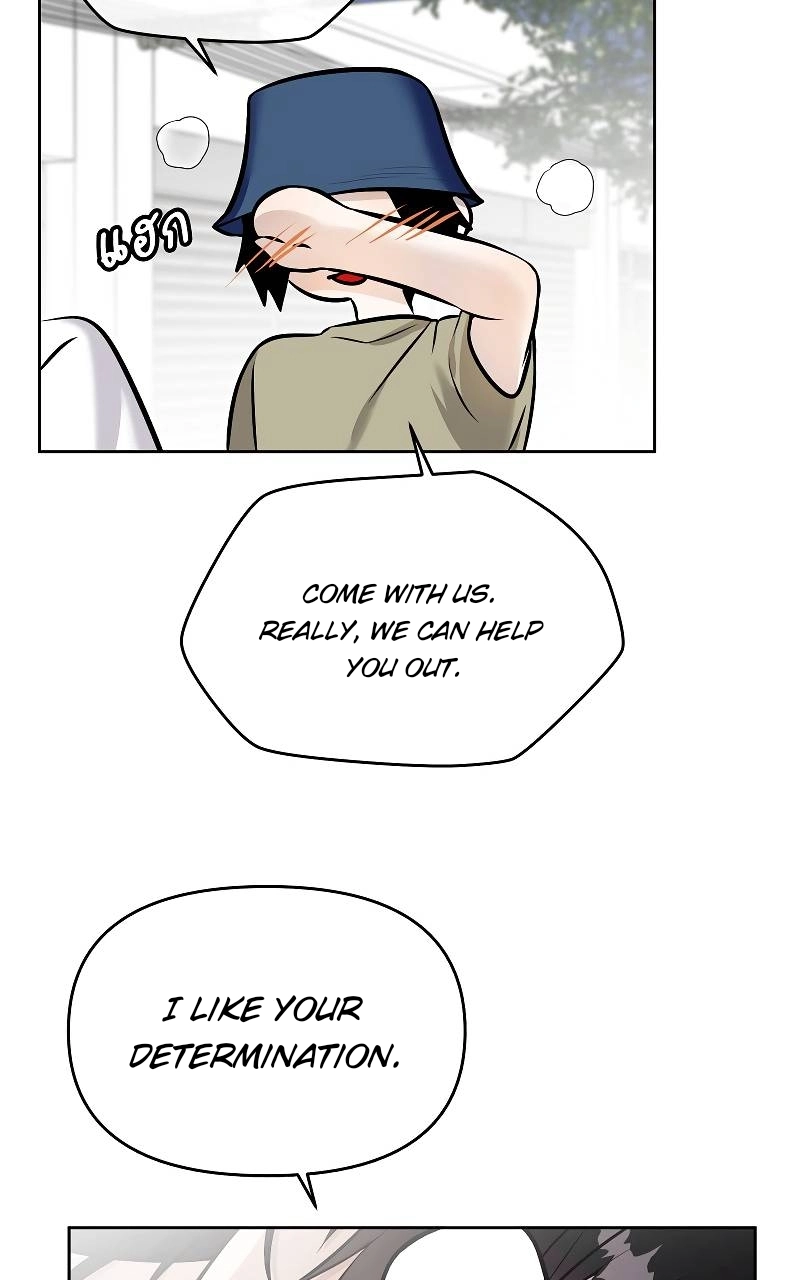 How to Win Over an Alpha Male - Chapter 39 Page 58