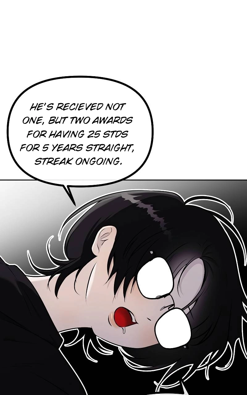 How to Win Over an Alpha Male - Chapter 39 Page 61