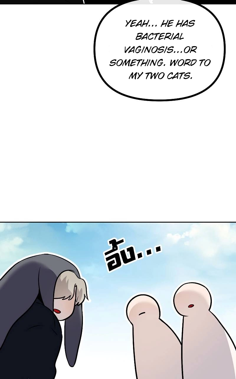 How to Win Over an Alpha Male - Chapter 39 Page 62