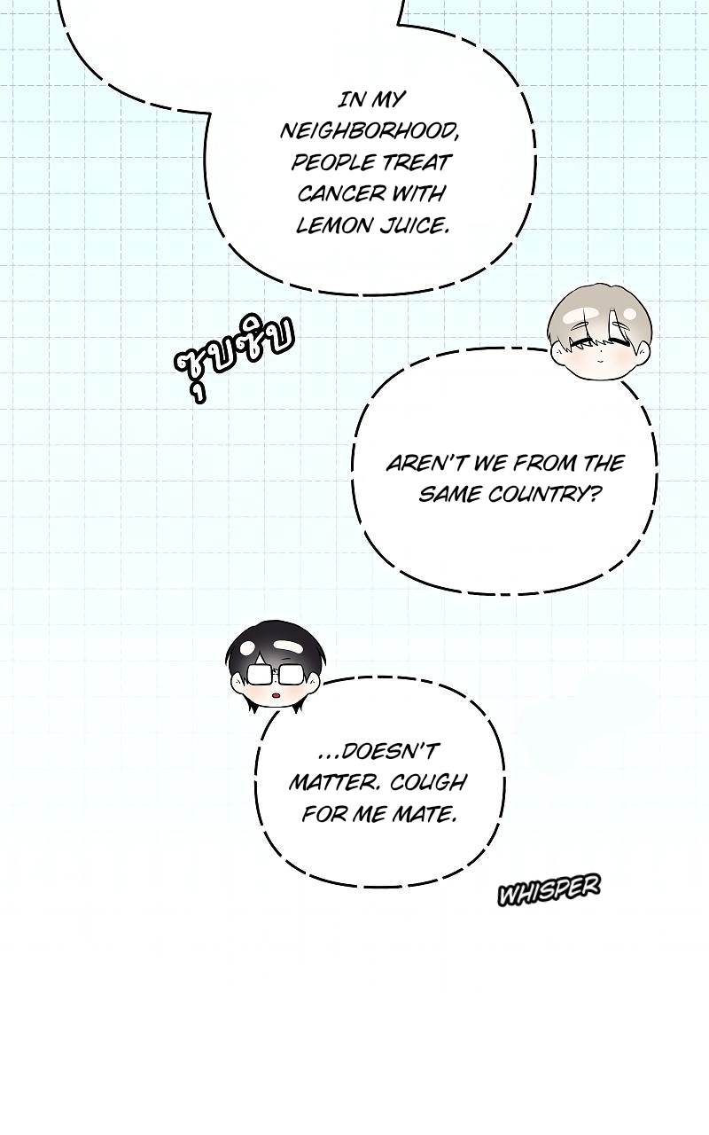 How to Win Over an Alpha Male - Chapter 39 Page 64