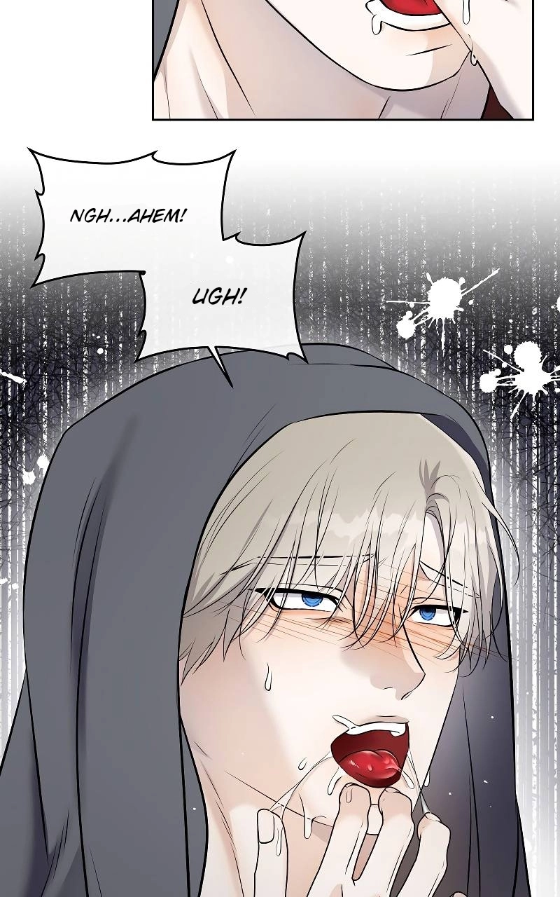 How to Win Over an Alpha Male - Chapter 39 Page 67