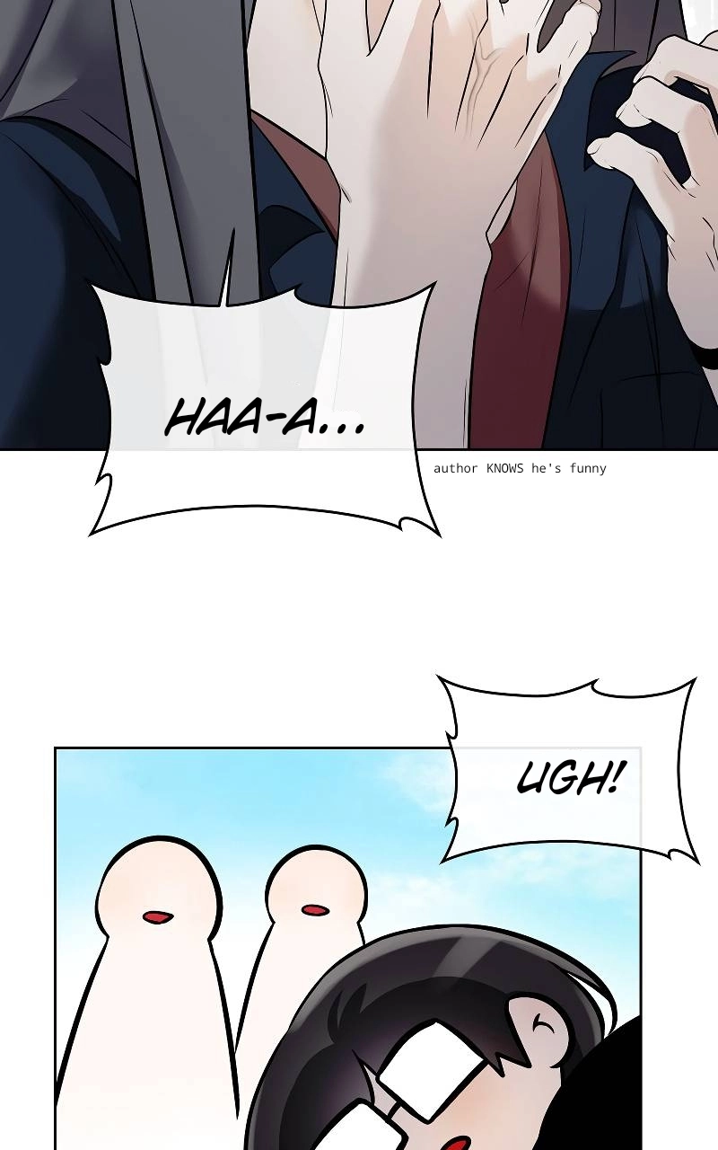 How to Win Over an Alpha Male - Chapter 39 Page 68
