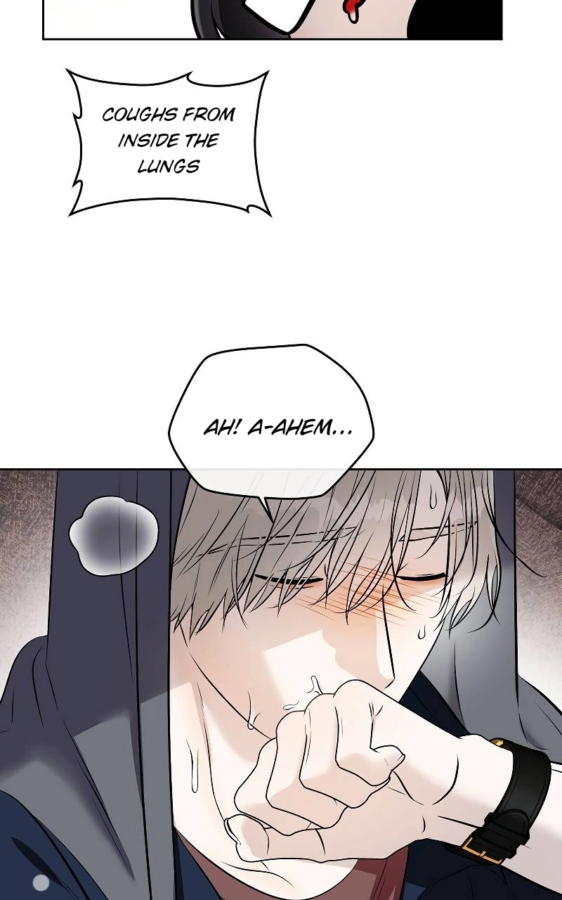 How to Win Over an Alpha Male - Chapter 39 Page 69