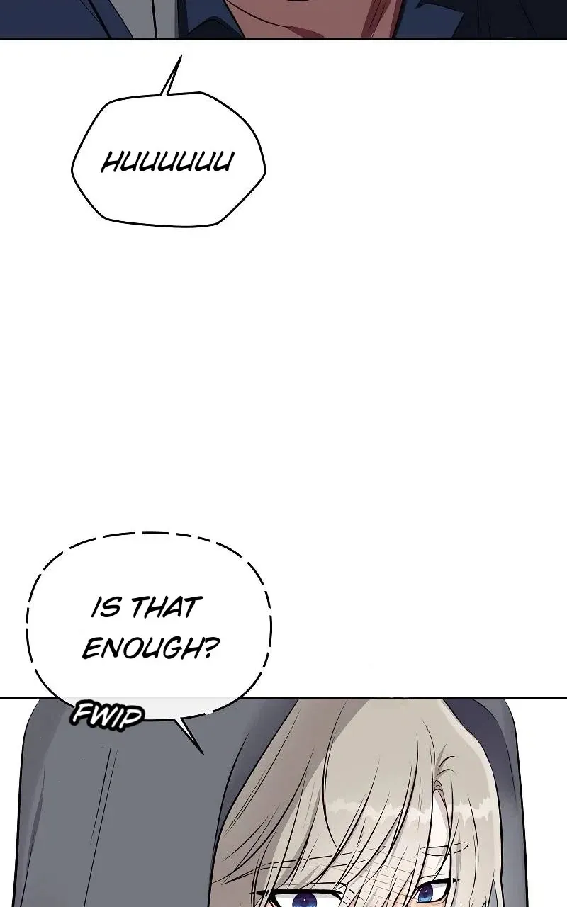 How to Win Over an Alpha Male - Chapter 39 Page 70