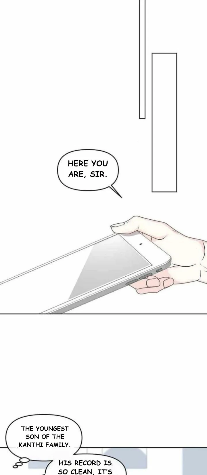 How to Win Over an Alpha Male - Chapter 4 Page 29