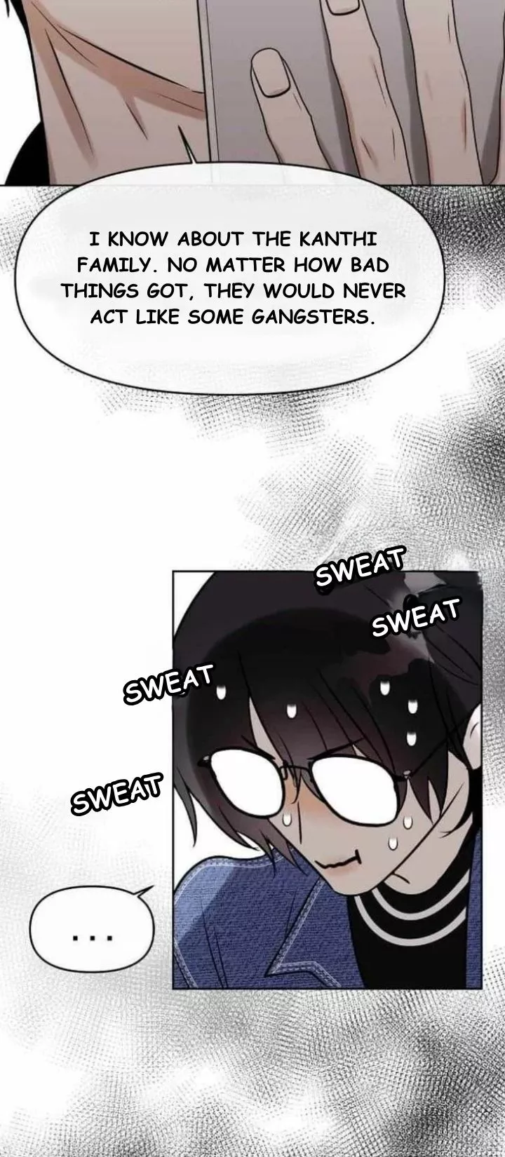How to Win Over an Alpha Male - Chapter 4 Page 38