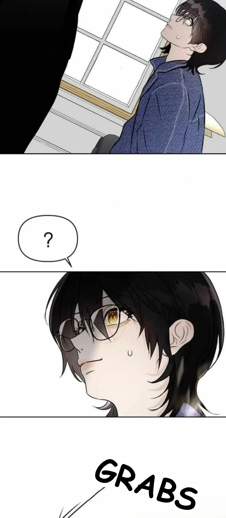 How to Win Over an Alpha Male - Chapter 4 Page 41