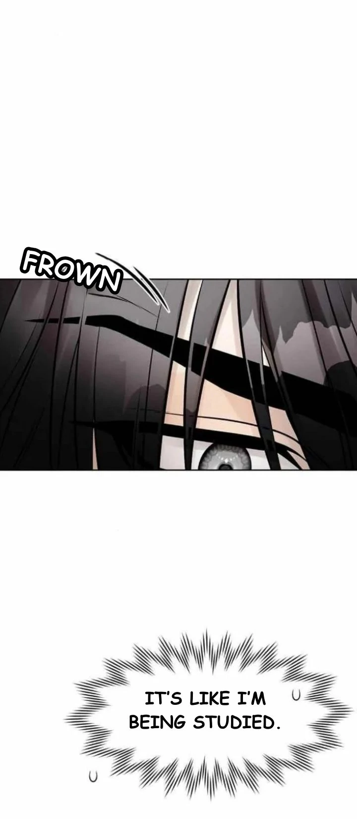 How to Win Over an Alpha Male - Chapter 4 Page 43