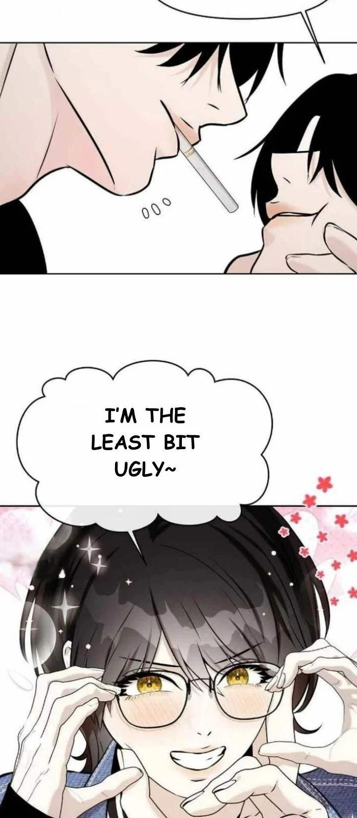 How to Win Over an Alpha Male - Chapter 4 Page 47