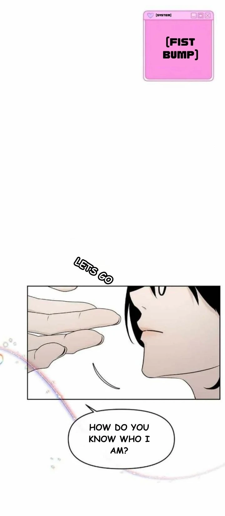 How to Win Over an Alpha Male - Chapter 4 Page 49