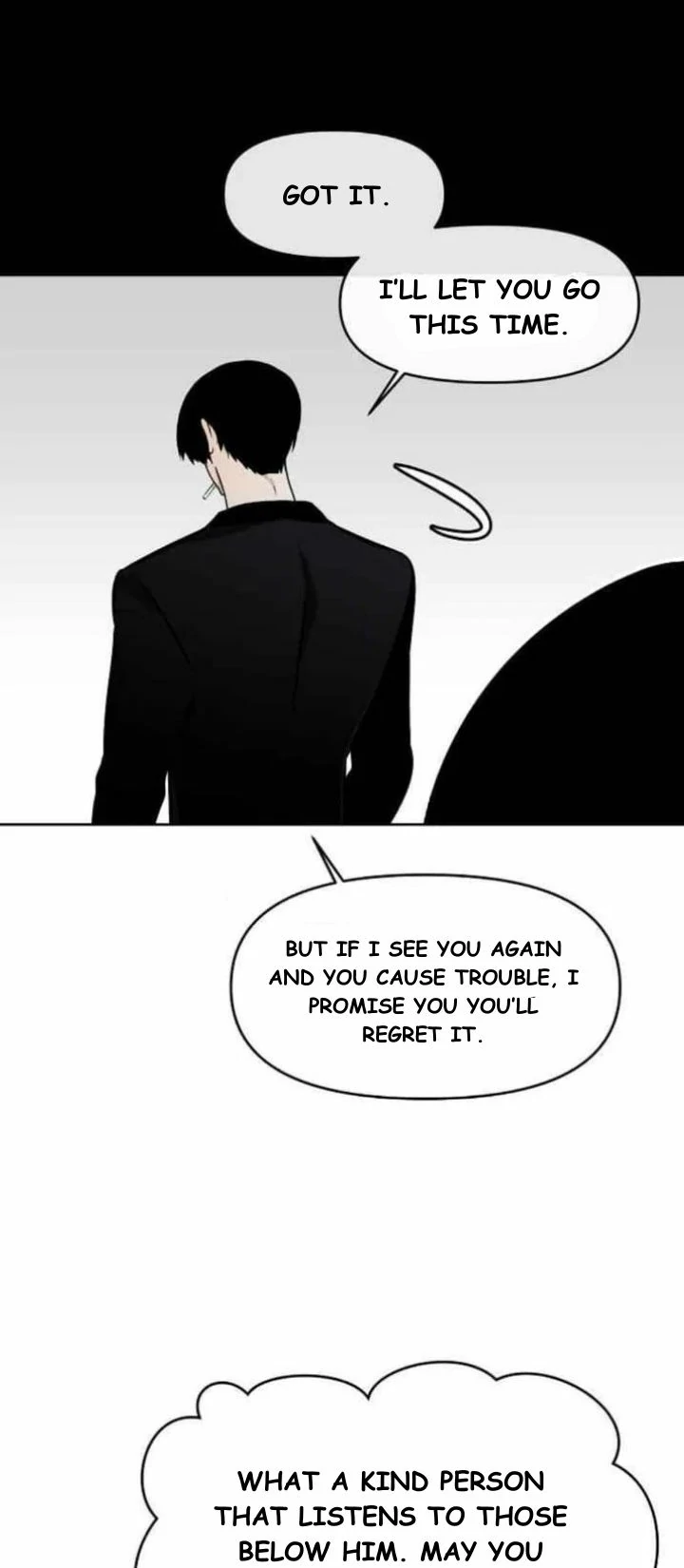How to Win Over an Alpha Male - Chapter 4 Page 54