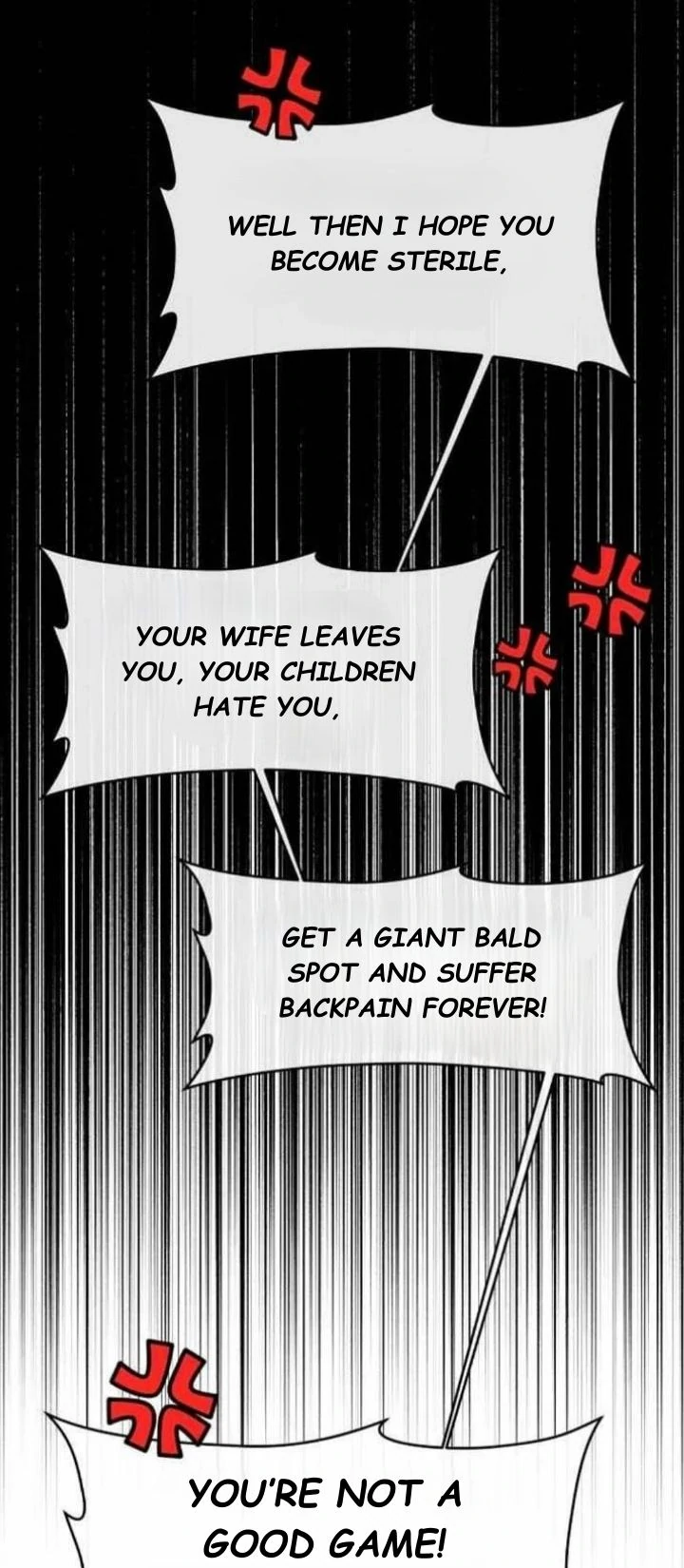 How to Win Over an Alpha Male - Chapter 4 Page 59