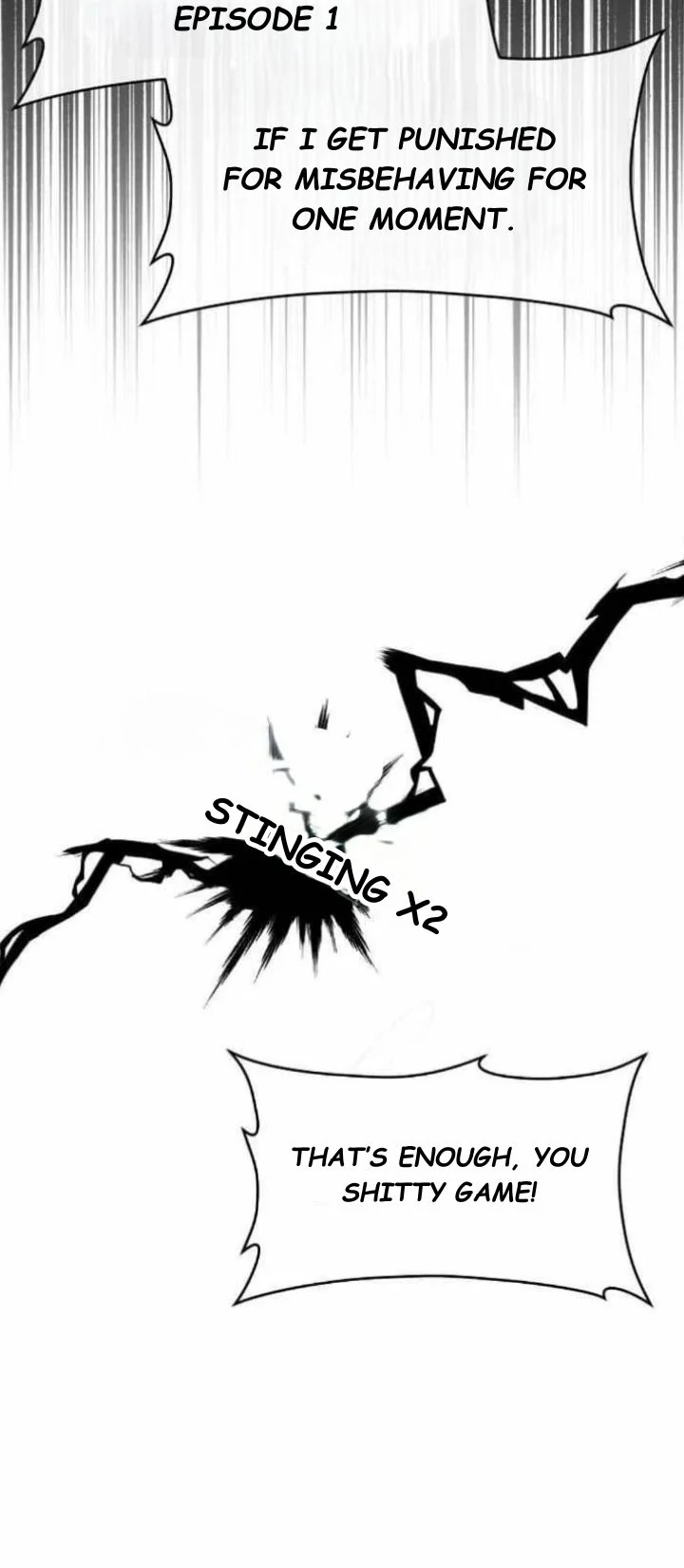How to Win Over an Alpha Male - Chapter 4 Page 63