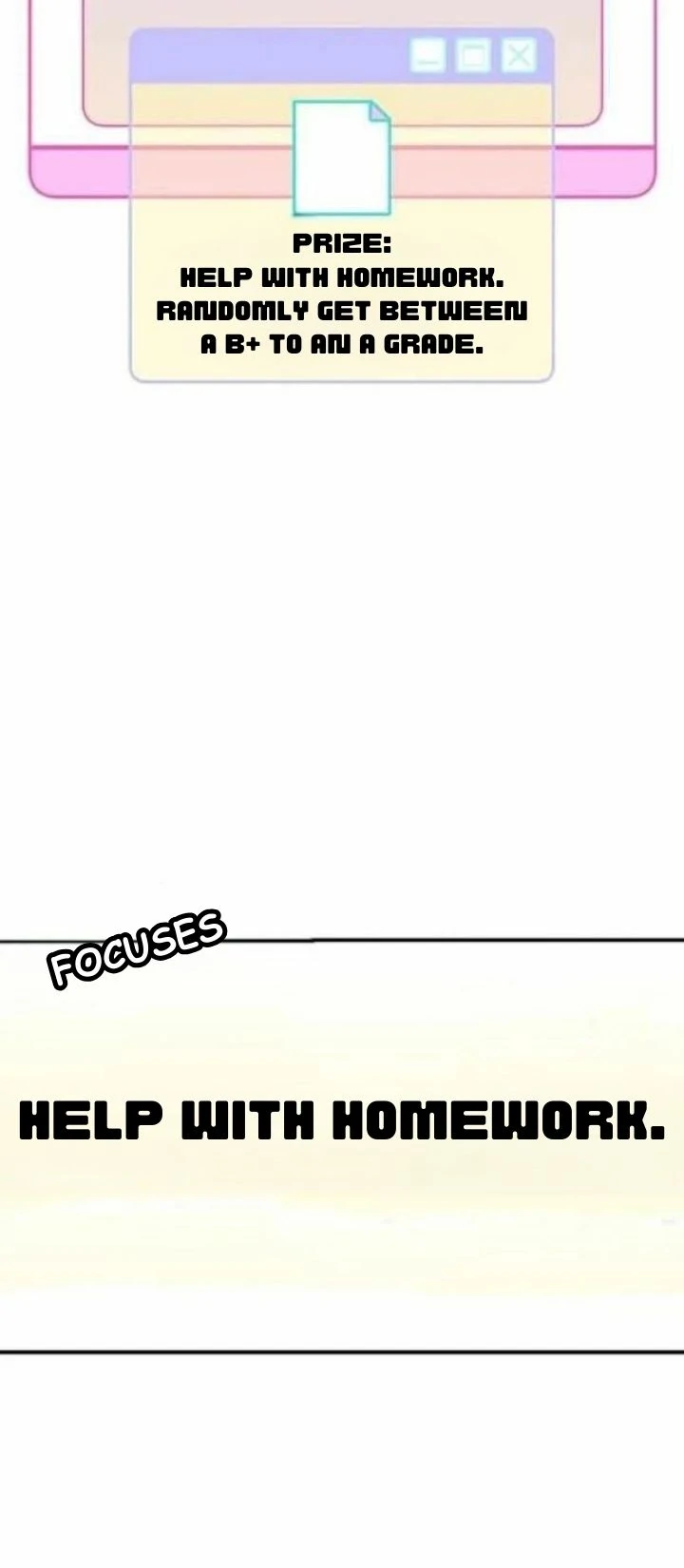 How to Win Over an Alpha Male - Chapter 4 Page 68