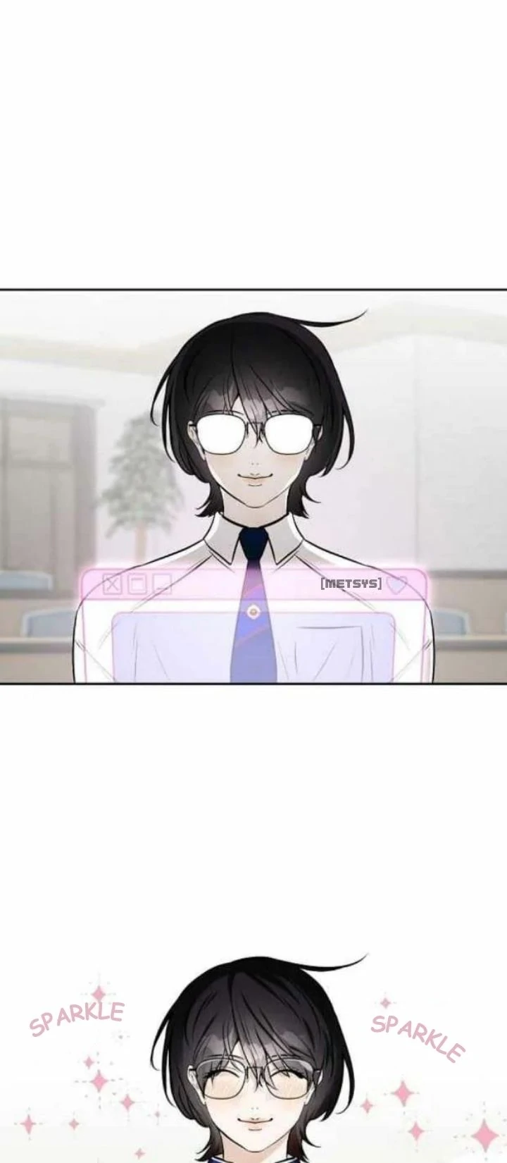 How to Win Over an Alpha Male - Chapter 4 Page 69