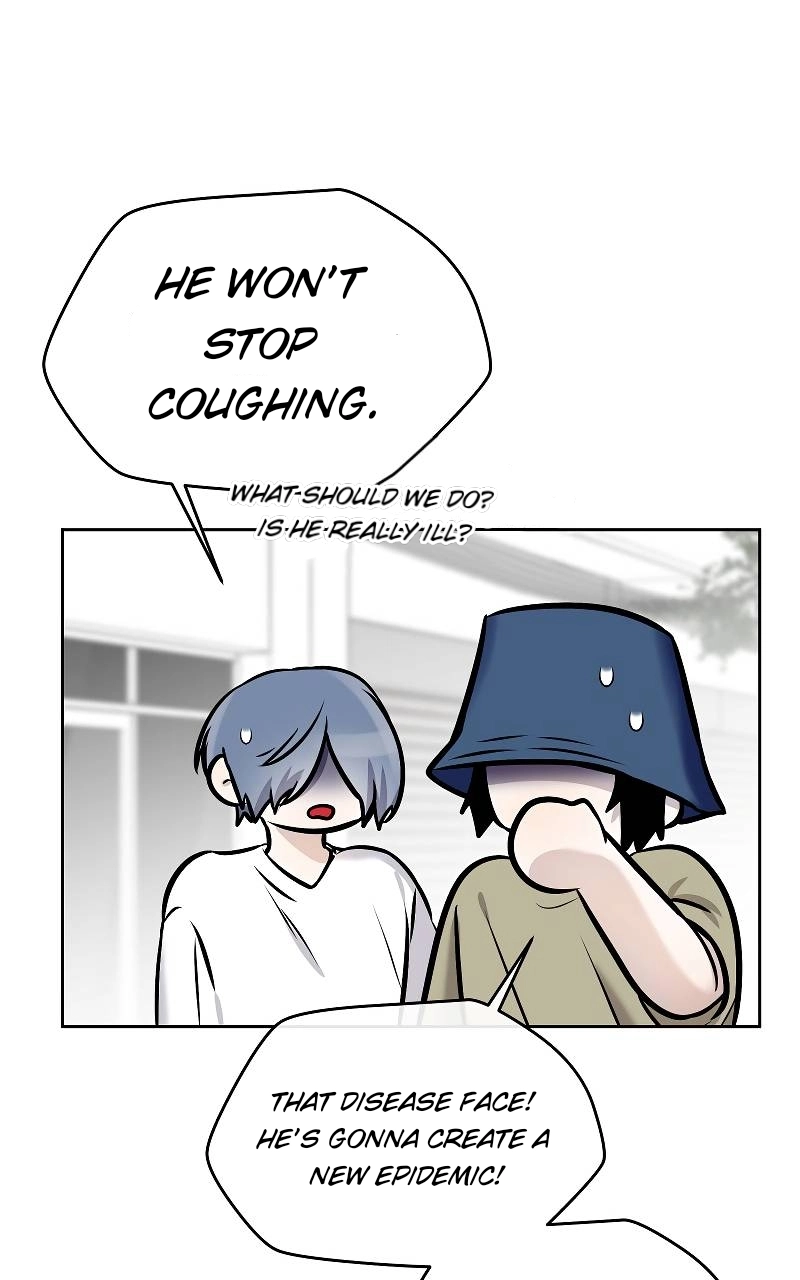 How to Win Over an Alpha Male - Chapter 40 Page 2
