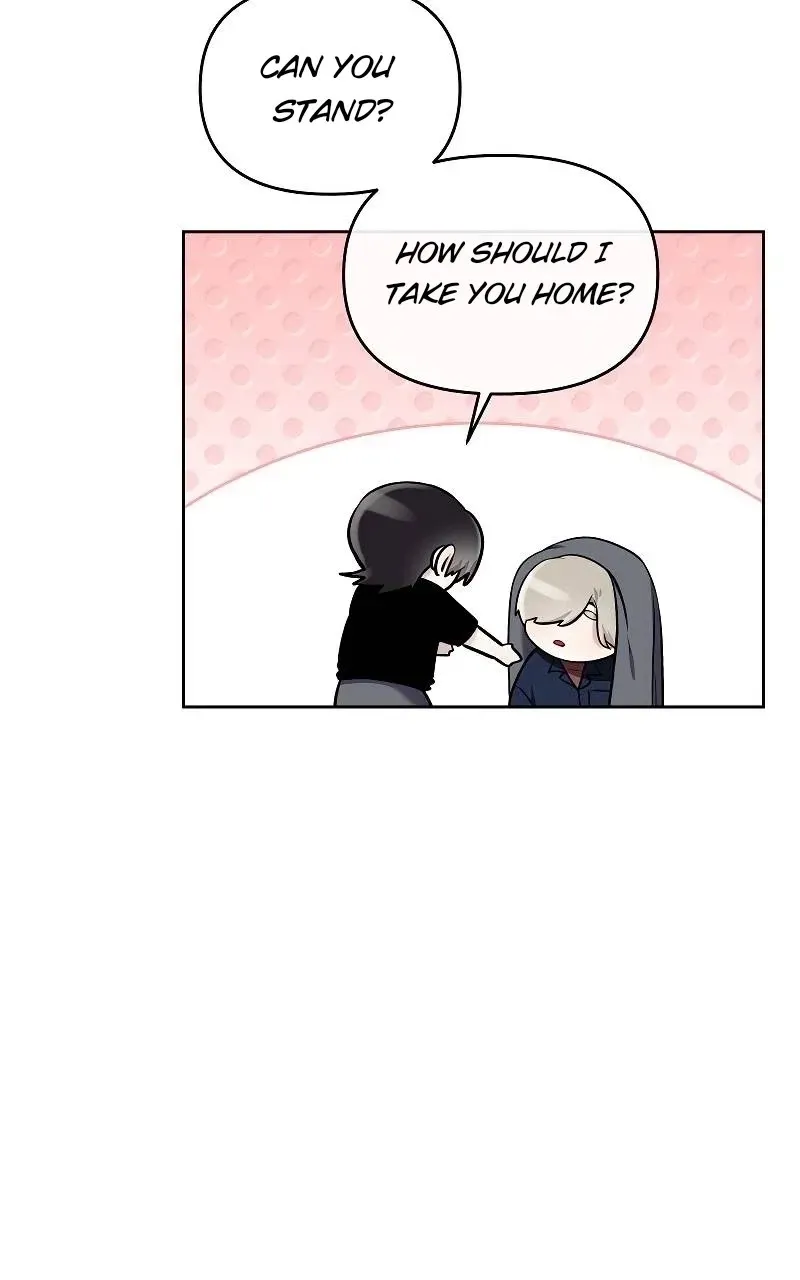 How to Win Over an Alpha Male - Chapter 40 Page 10