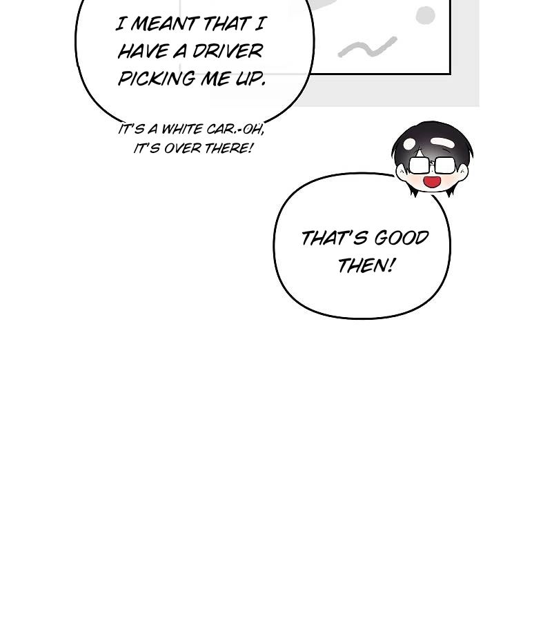 How to Win Over an Alpha Male - Chapter 40 Page 12
